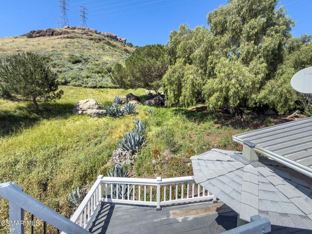 295 El Cielo, Newbury Park, CA 91320