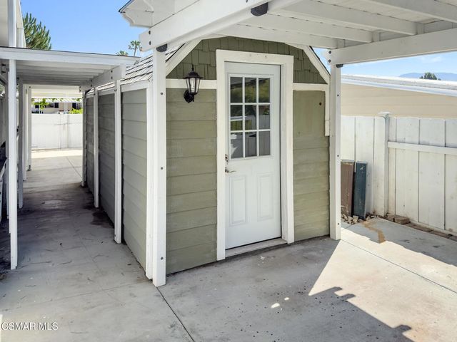 295 El Cielo, Newbury Park, CA 91320