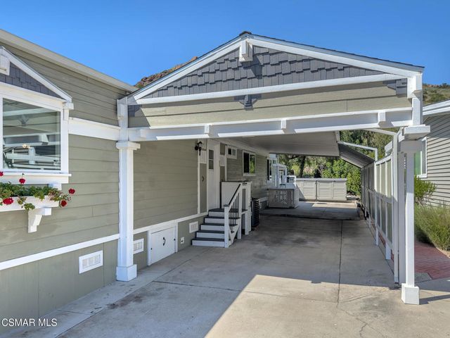 295 El Cielo, Newbury Park, CA 91320