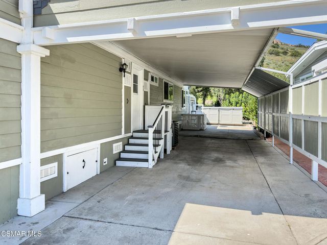 295 El Cielo, Newbury Park, CA 91320