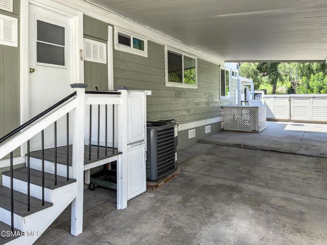 295 El Cielo, Newbury Park, CA 91320