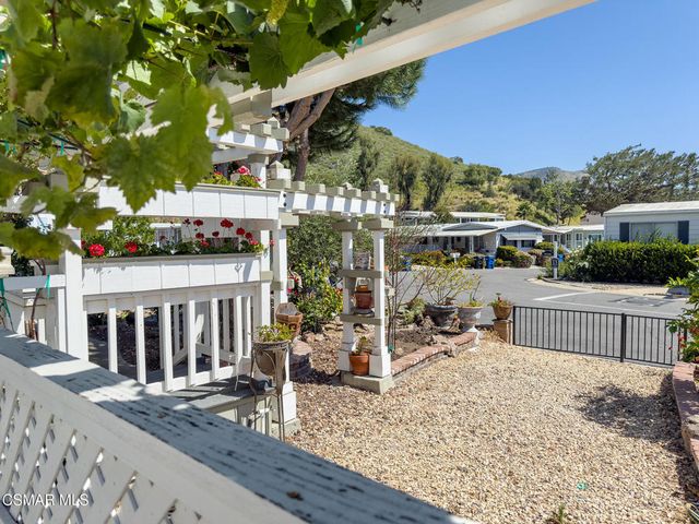 295 El Cielo, Newbury Park, CA 91320