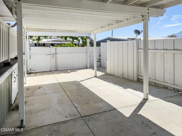 295 El Cielo, Newbury Park, CA 91320