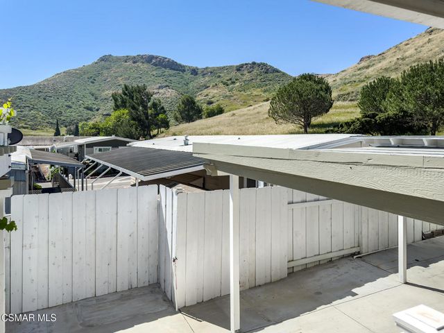 295 El Cielo, Newbury Park, CA 91320