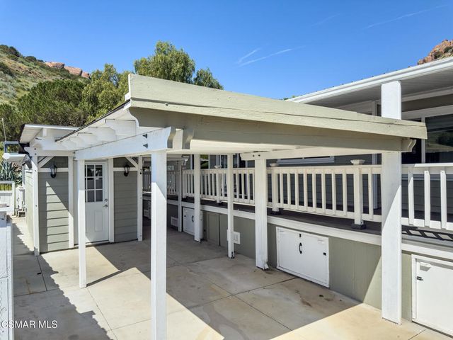 295 El Cielo, Newbury Park, CA 91320