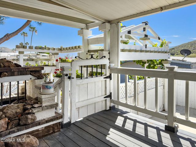 295 El Cielo, Newbury Park, CA 91320