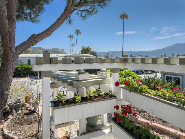 295 El Cielo, Newbury Park, CA 91320