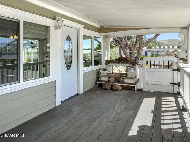 295 El Cielo, Newbury Park, CA 91320