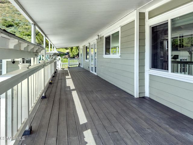 295 El Cielo, Newbury Park, CA 91320