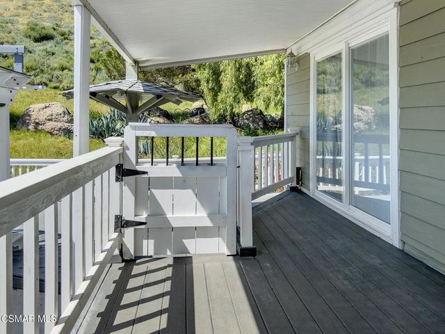 295 El Cielo, Newbury Park, CA 91320