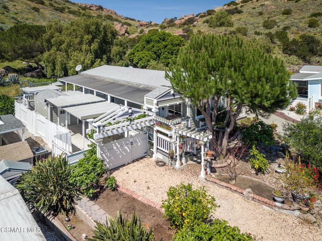 295 El Cielo, Newbury Park, CA 91320