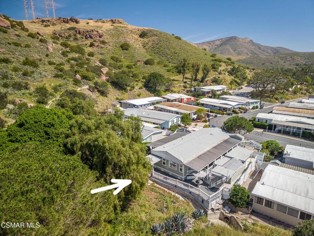 295 El Cielo, Newbury Park, CA 91320