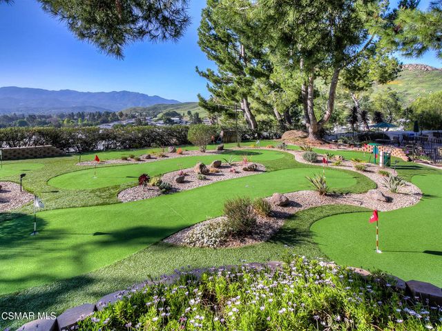 295 El Cielo, Newbury Park, CA 91320