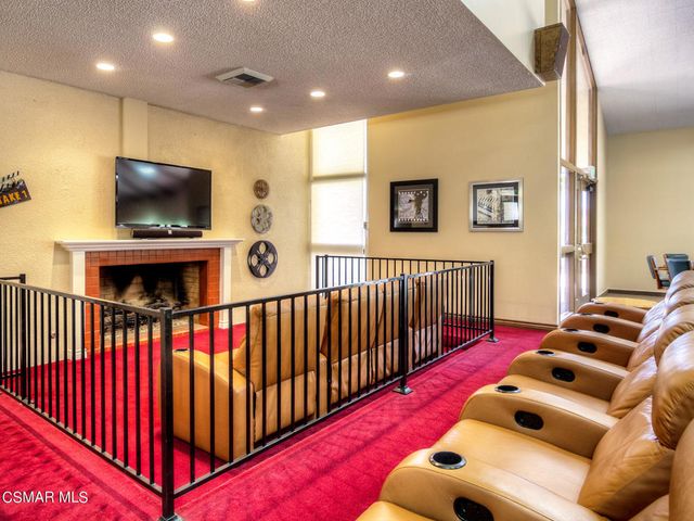 295 El Cielo, Newbury Park, CA 91320