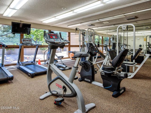 295 El Cielo, Newbury Park, CA 91320