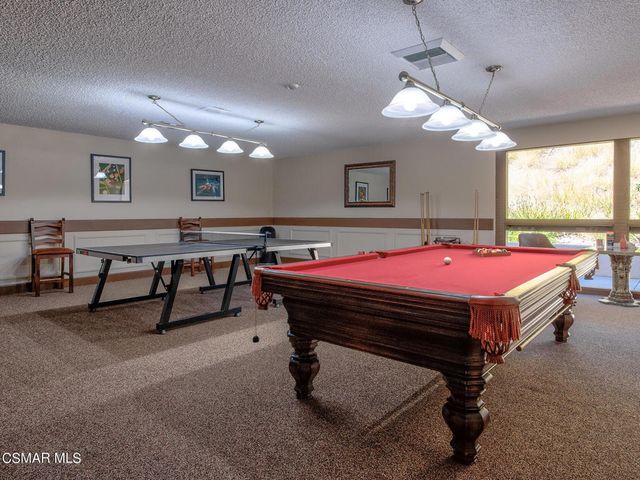 295 El Cielo, Newbury Park, CA 91320