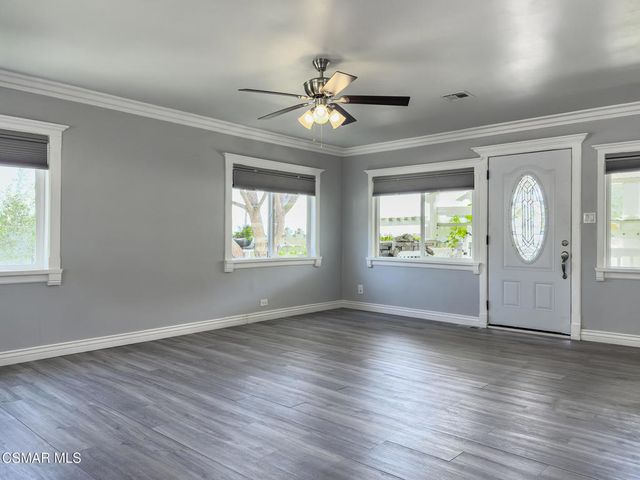 295 El Cielo, Newbury Park, CA 91320