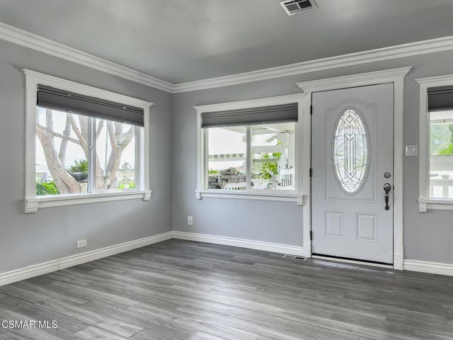 295 El Cielo, Newbury Park, CA 91320