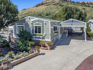 295 El Cielo, Newbury Park, CA 91320