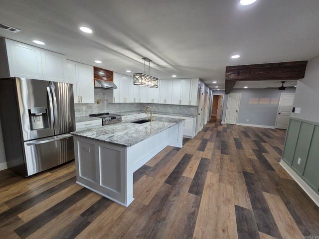 149 Meadowbrook, Searcy, AR 72143