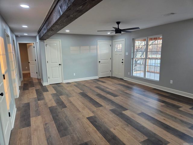 149 Meadowbrook, Searcy, AR 72143