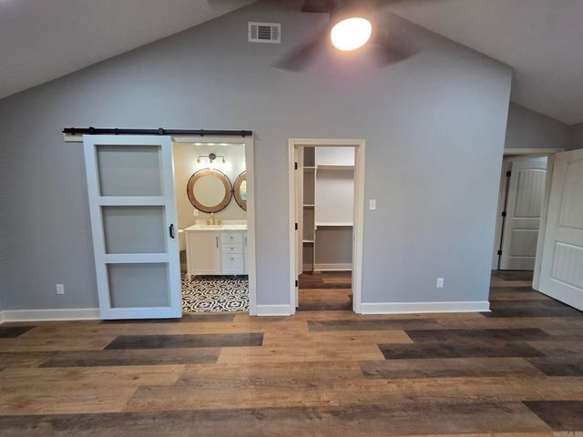 149 Meadowbrook, Searcy, AR 72143