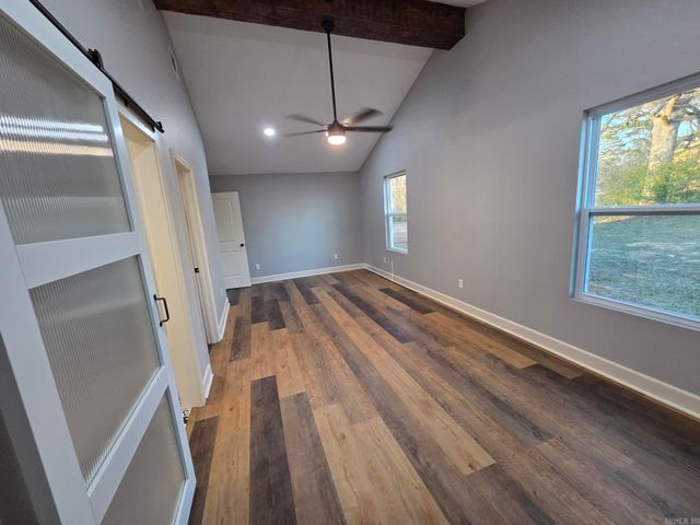 149 Meadowbrook, Searcy, AR 72143