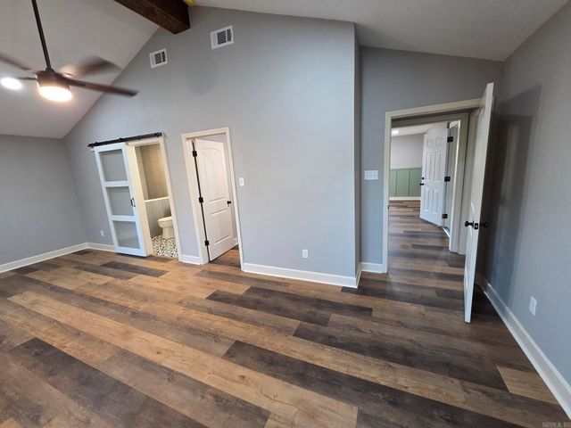 149 Meadowbrook, Searcy, AR 72143