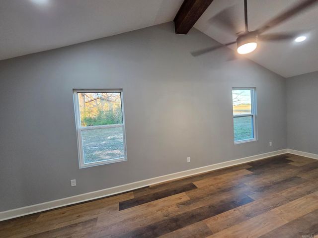 149 Meadowbrook, Searcy, AR 72143