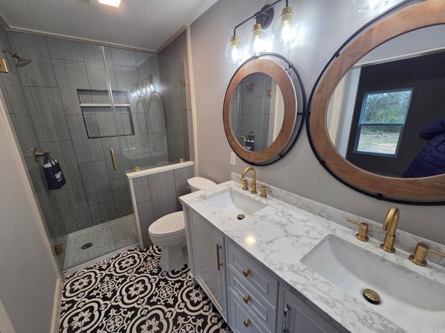 149 Meadowbrook, Searcy, AR 72143