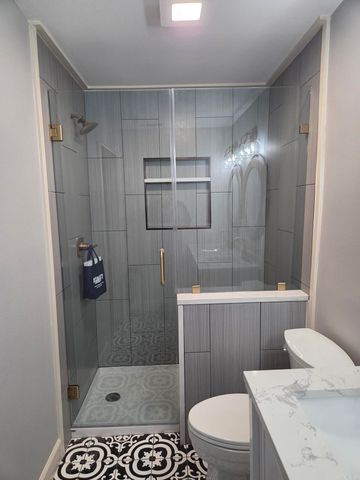 149 Meadowbrook, Searcy, AR 72143