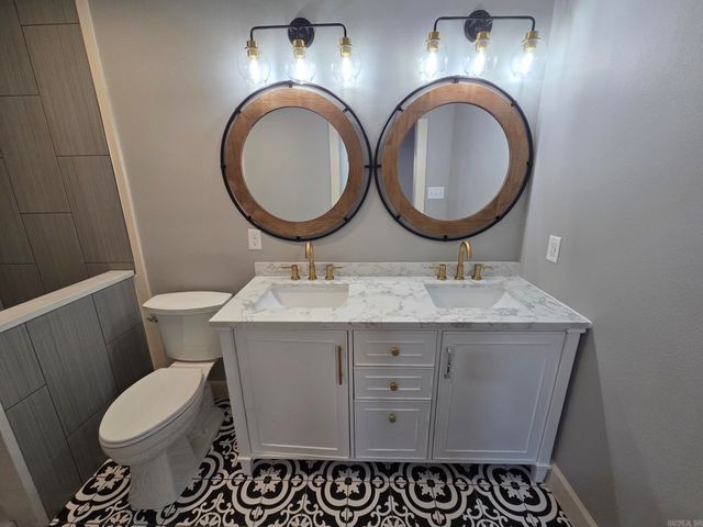 149 Meadowbrook, Searcy, AR 72143