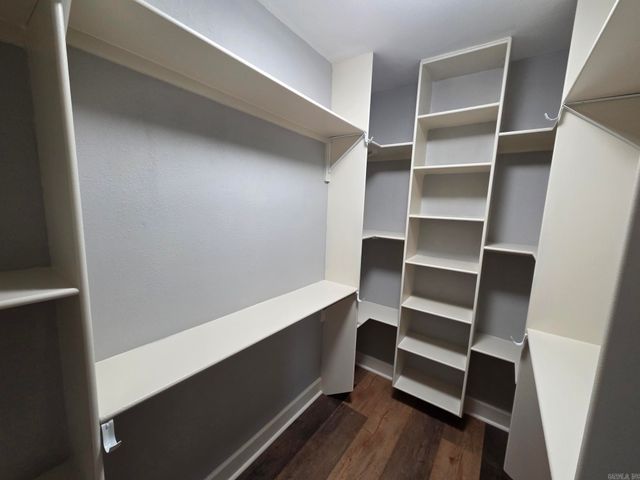 149 Meadowbrook, Searcy, AR 72143