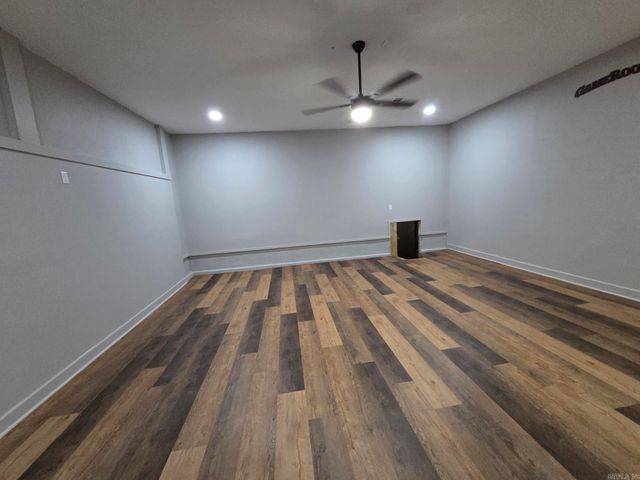 149 Meadowbrook, Searcy, AR 72143