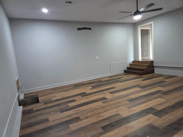 149 Meadowbrook, Searcy, AR 72143