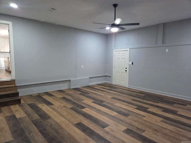 149 Meadowbrook, Searcy, AR 72143