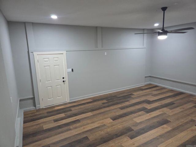 149 Meadowbrook, Searcy, AR 72143