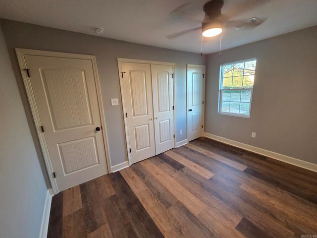 149 Meadowbrook, Searcy, AR 72143