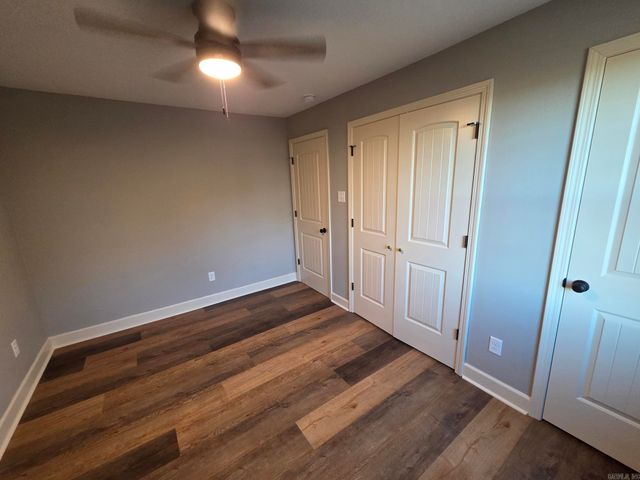 149 Meadowbrook, Searcy, AR 72143