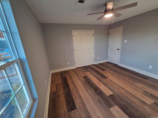 149 Meadowbrook, Searcy, AR 72143