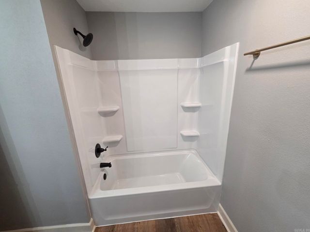 149 Meadowbrook, Searcy, AR 72143