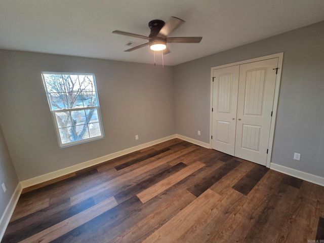 149 Meadowbrook, Searcy, AR 72143