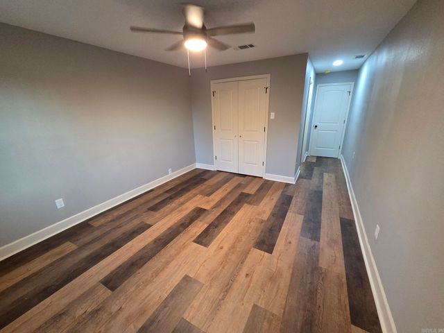 149 Meadowbrook, Searcy, AR 72143