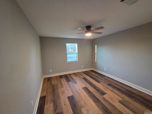 149 Meadowbrook, Searcy, AR 72143