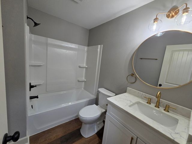 149 Meadowbrook, Searcy, AR 72143