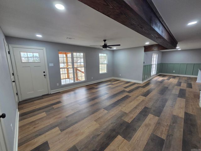 149 Meadowbrook, Searcy, AR 72143