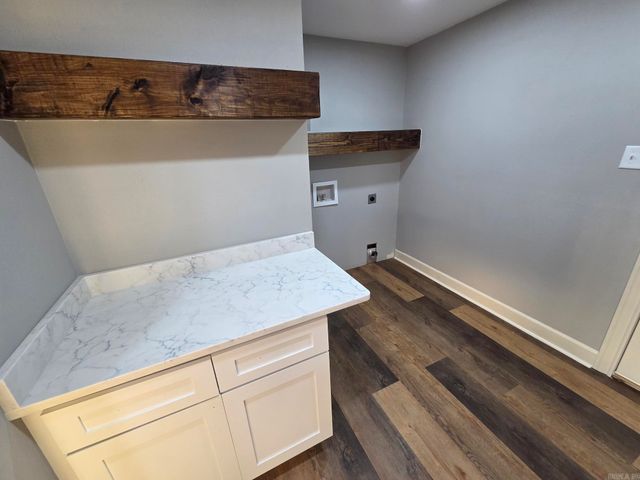 149 Meadowbrook, Searcy, AR 72143