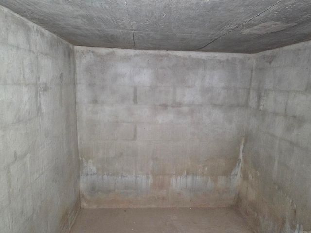 149 Meadowbrook, Searcy, AR 72143