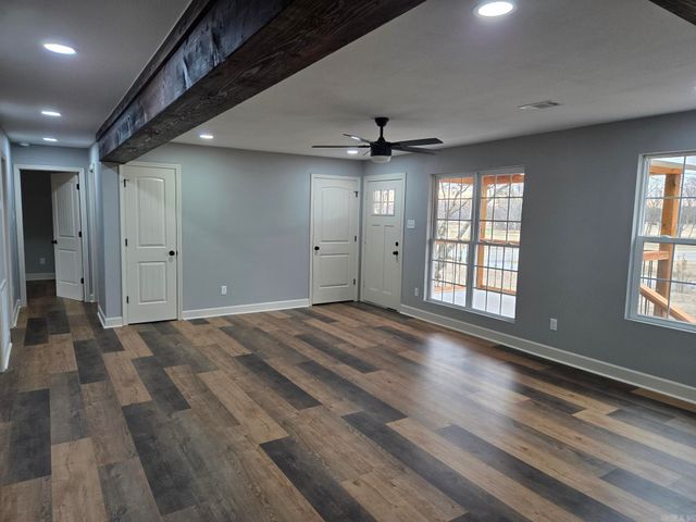 149 Meadowbrook, Searcy, AR 72143