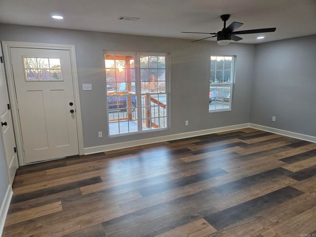 149 Meadowbrook, Searcy, AR 72143